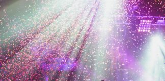 NKOTB Tickets Los Angeles NKOTB Tickets Los Angeles