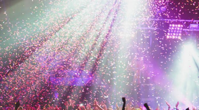 NKOTB Tickets Los Angeles