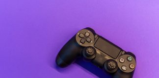 Has AI Become a Gaming Trend? Gaming