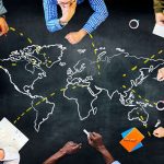 Expanding your Business Through Franchising