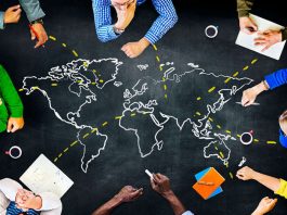 Expanding your Business Through Franchising