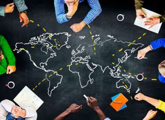 Expanding your Business Through Franchising