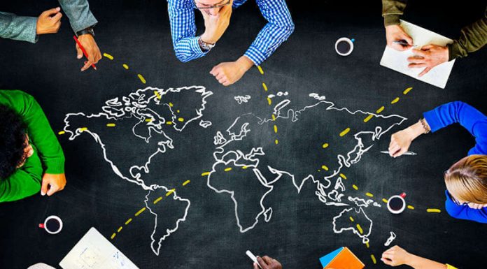 Expanding your Business Through Franchising