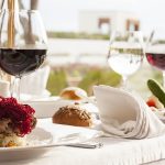 Pairing Food and Wine: Must-Know Rules Food and Wine
