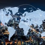 International Expansion