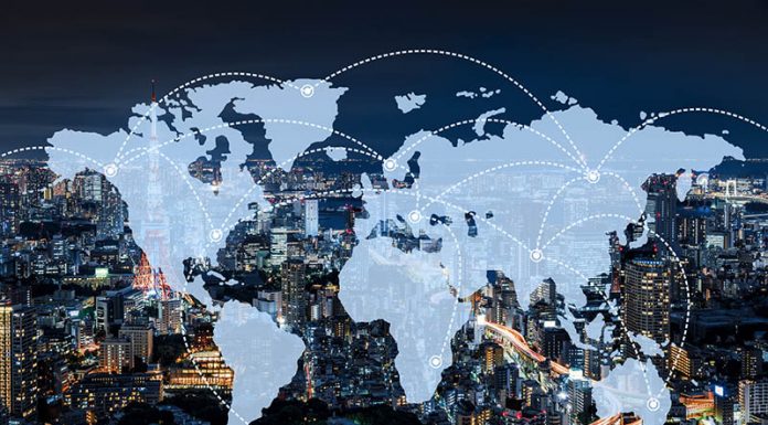 Going Global: The Pros and Cons of International Expansion International Expansion