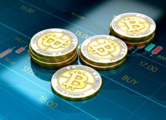 Investing in Bitcoin