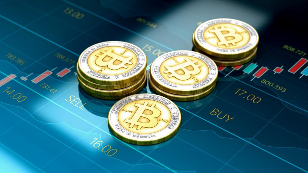 investind în bitcoin com)