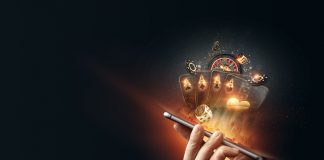 Why Work in the iGaming Sector? iGaming