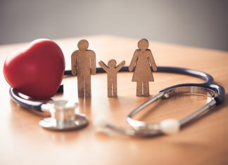 Health Insurance