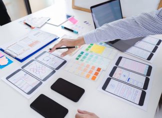 What Should I Know Before I Become a UX Designer? UI/UX Design