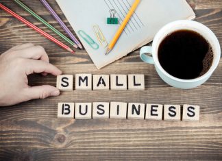 Small Business