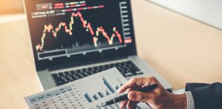 Investing During A Pandemic: Things To Keep In Mind invest