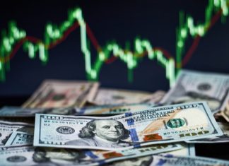 forex