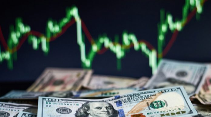 Shorting a Currency – How Does it Work? forex