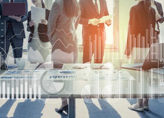 Prepare your Banking Business for the Future Banking Business