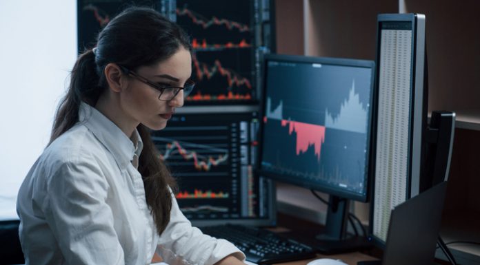 How to Get Started In Trading trading