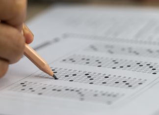 What is SAT Exam? Exam
