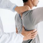 What Are the Major Differences Between a Chiropractor and a Physiotherapist? Physiotherapy