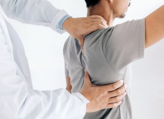 Physiotherapy