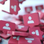 Why And from Where You Should Buy Instagram Followers UK in 2022 Followers