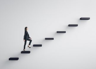 How to Develop Growth Mindset Growth Mindset