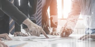 Wealth Management Company