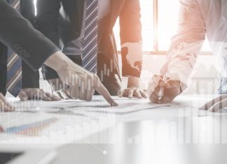 Wealth Management Company