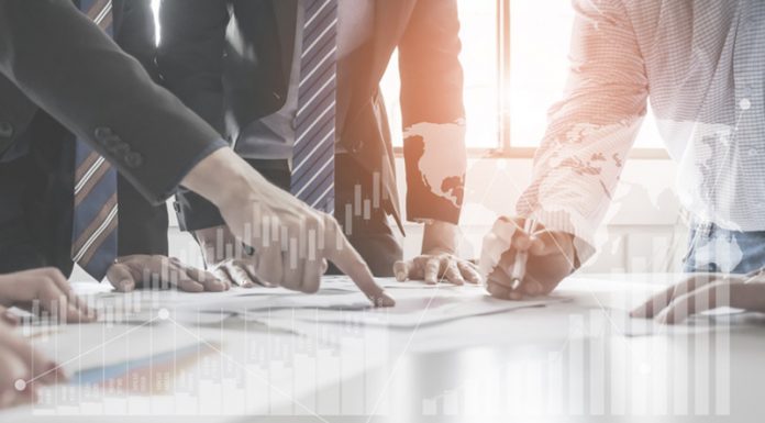 Wealth Management Company