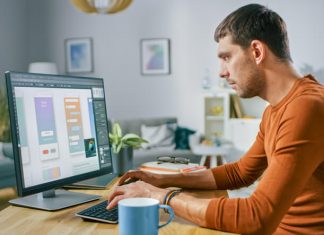 6 Best Ways To Improve User Experience User Experience