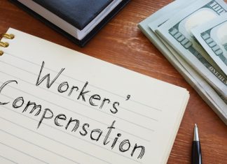 Different Workers Compensation Insurance Options Workers Compensation