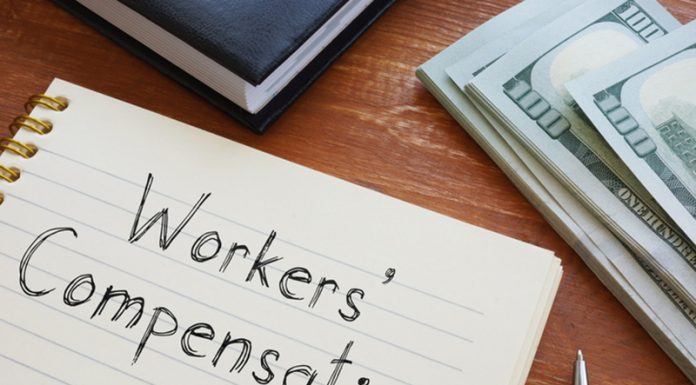 Workers Compensation