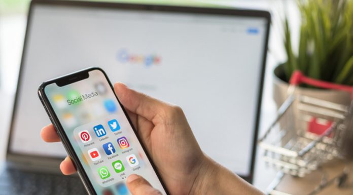 7 Ways to Make Your App Profitable apps