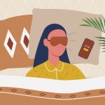 Try These Amazing Tips for a Good Night’s Sleep Sleep