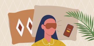 Try These Amazing Tips for a Good Night’s Sleep Sleep