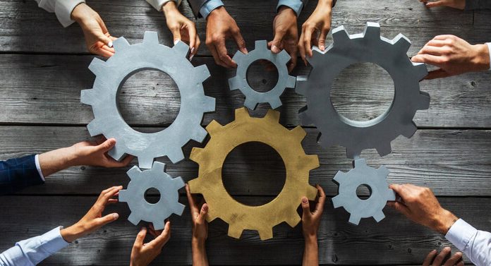 How to Successfully Hire Your Initial Tech Team