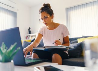 Is Essay Required for GRE? Essay