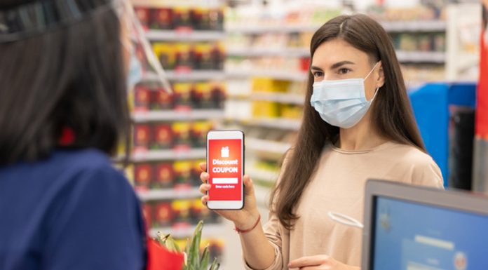 Black Friday with Digital Coupons: How Digital Coupons Save Shoppers A Lot Digital Coupon