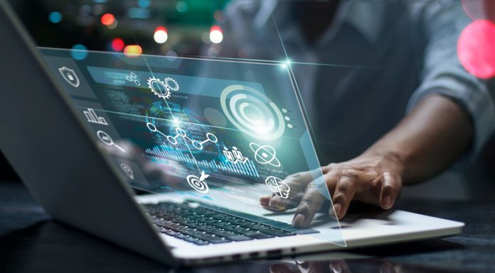 How a Data Analytics Agency Can Help Boost Your Business data analytics