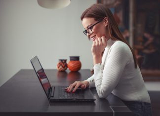 Are Online Business Courses Worth It? online business courses