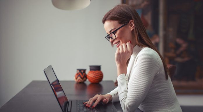 online business courses