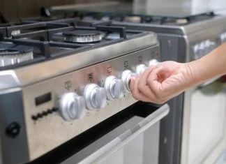 appliance repair San Jose