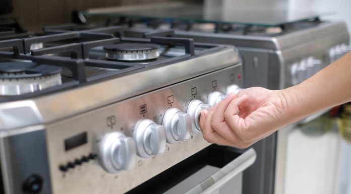 appliance repair San Jose