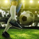 Soccer Betting