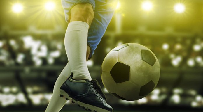 Soccer Betting: How to Make Money Off Soccer Soccer Betting