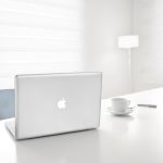 Thinking of MacBook Pro i7 Rent it from Cityfurnish MacBook Pro