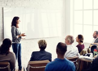 A Guide to the Jones and Kounin Models of Education Teaching
