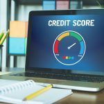 Improve your Credit