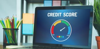 Get Money and Improve Your Credit with CreditSpring Improve your Credit