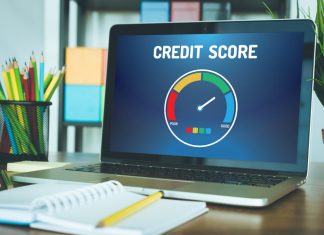 Improve your Credit